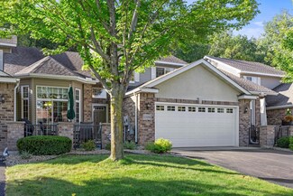 13184 Meadow Ln, Savage, MN 55378
