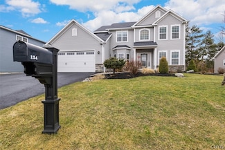 124 Crane Landing, Manlius, NY 13104