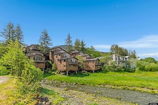 2400 Douglas Hwy Unit 7, Juneau, AK 99801