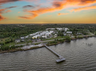 13827 S Indian River Dr Unit 56, Jensen Beach, FL 34957