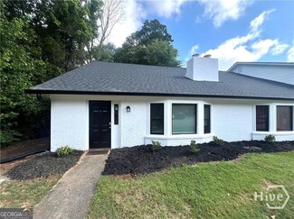 595 Macon Hwy Unit 9, Athens, GA 30606