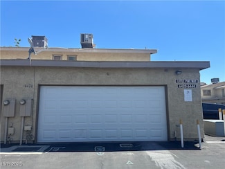 6420 Little Pine Way, Las Vegas, NV 89108