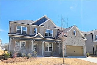 680 Redhead Way, Grayson, GA 30017