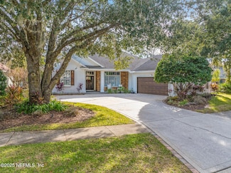 13816 Deer Chase Place, Jacksonville, FL 32224
