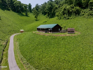 1869 Begonia Way, Sevierville, TN 37876