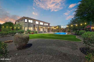 18207 W Sells Dr, Goodyear, AZ 85395