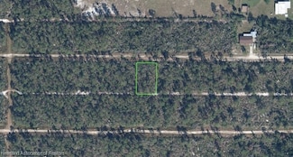 449 Nightingale Ave, Sebring, FL 33872