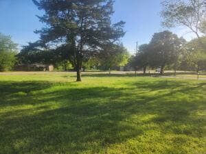 Tract 1 Castleberry, Lamar, AR 72846