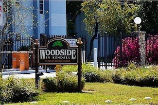 9651 SW 77th Ave Unit 207E, Miami, FL 33156