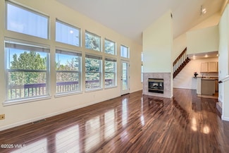96 Arlington Place, Edwards, CO 81632