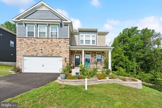 269 Arters Way, West Bradford Township, PA 19335