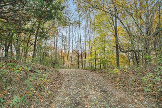 15800 N Dr N, Marshall, MI 49068