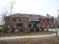 9 Starbrush Cir Unit 203, Covington, LA 70433