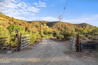 32901 Hawley Rd, Acton, CA 93510