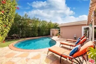6020 Wilkinson Ave, North Hollywood, CA 91606