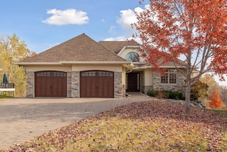 14161 Shady Beach Dr NE, Prior Lake, MN 55372