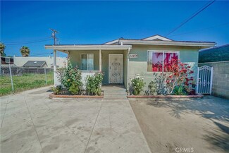 22408 Ibex Ave, Hawaiian Gardens, CA 90716
