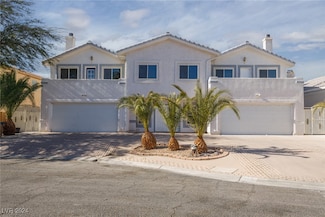 5571 Kildare Ct, Las Vegas, NV 89118