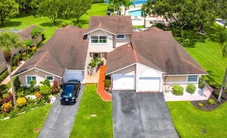 5017 NW 12th Way, Deerfield Beach, FL 33442