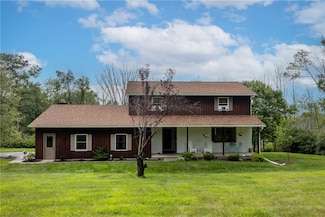 29 Valley View Dr, Elmira, NY 14903