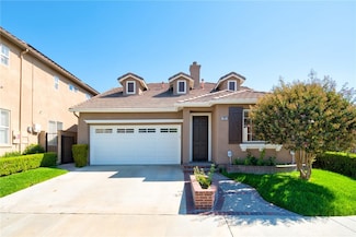 672 Craftsman Cir, Brea, CA 92821