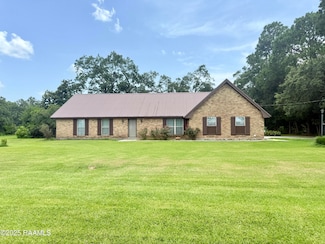 6516 Daspit Rd, New Iberia, LA 70563