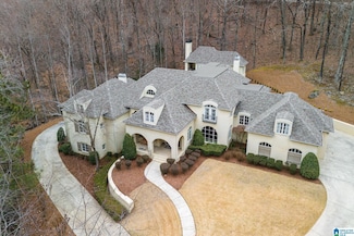 4035 Saint Charles Dr, Birmingham, AL 35242