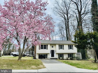 5838 Calvert Blvd, Saint Leonard, MD 20685