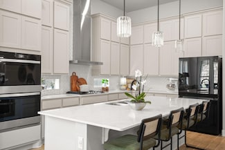 147 Epoch Dr, Austin, TX 78737