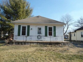 114 Main St, Oglesby, IL 61348