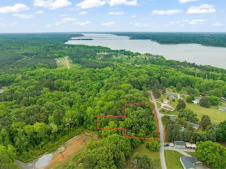 19-22 7 Oaks Dr, Clarksville, VA 23927