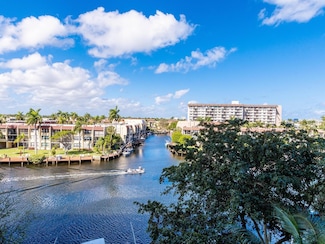 801 S Federal Hwy Unit 519, Pompano Beach, FL 33062