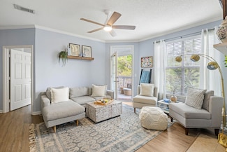 45 Sycamore Ave Unit 536, Charleston, SC 29407