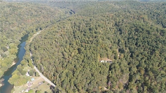 0 Elk River Rd, Bomont, WV 25030
