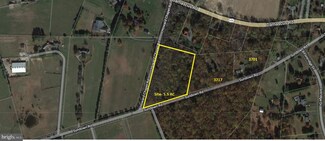 0 Sundown Rd Unit MDMC2063494, Brookeville, MD 20833