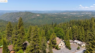 24152 California 108, Twain Harte, CA 95383