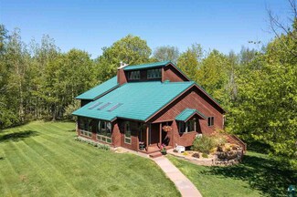 3793 Bush Dr, Duluth, MN 55810
