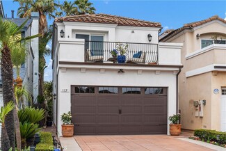 117 Alabama St, Huntington Beach, CA 92648