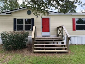 11245 Ridgehaven Dr, Keithville, LA 71047