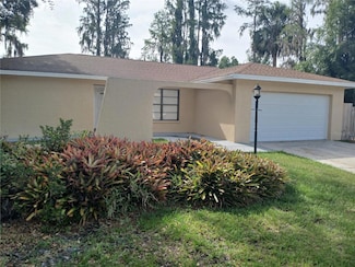 1408 Eastwood Dr, Lutz, FL 33549