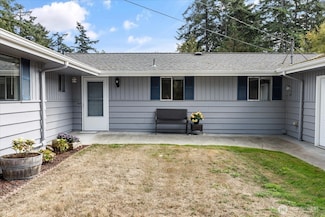 27540 Sr 20, Oak Harbor, WA 98277