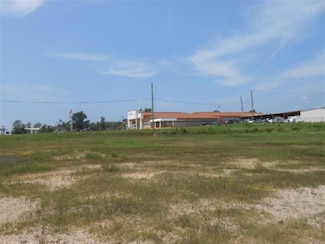 0 Hwy 67 S Unit MAR9932343, Poplar Bluff, MO 63901