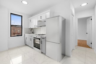 346 Montgomery St Unit c5, New York, NY 11225