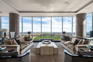 157 W 57th St Unit 64A, New York, NY 10019