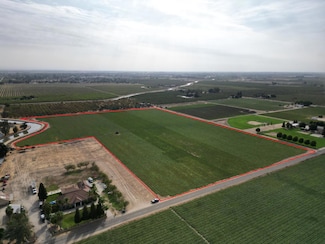 7420 Central Ave, Winton, CA 95388