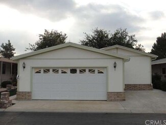 1361 Lodgepole Dr, Hemet, CA 92545