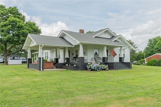 4768 S Nc Highway 150, Lexington, NC 27295