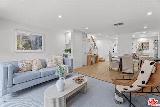 1807 10th St Unit 3, Santa Monica, CA 90404