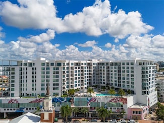 111 S Pineapple Ave Unit 918, Sarasota, FL 34236