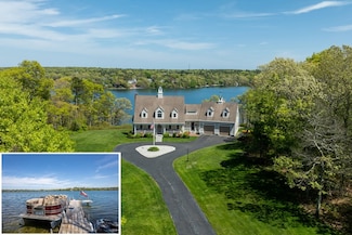 220 Valley Rd, Plymouth, MA 02360